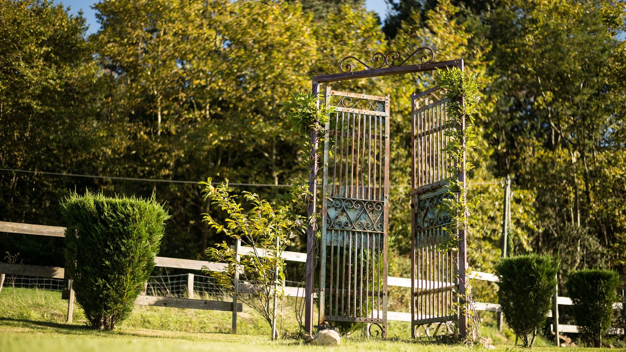 Photo of Outdoor in Saint-Pee-sur-Nivelle