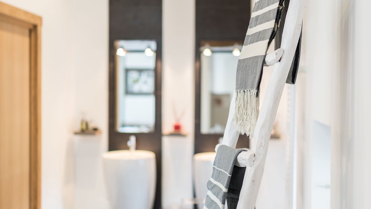 Photo of Others in Saint-Pee-sur-Nivelle