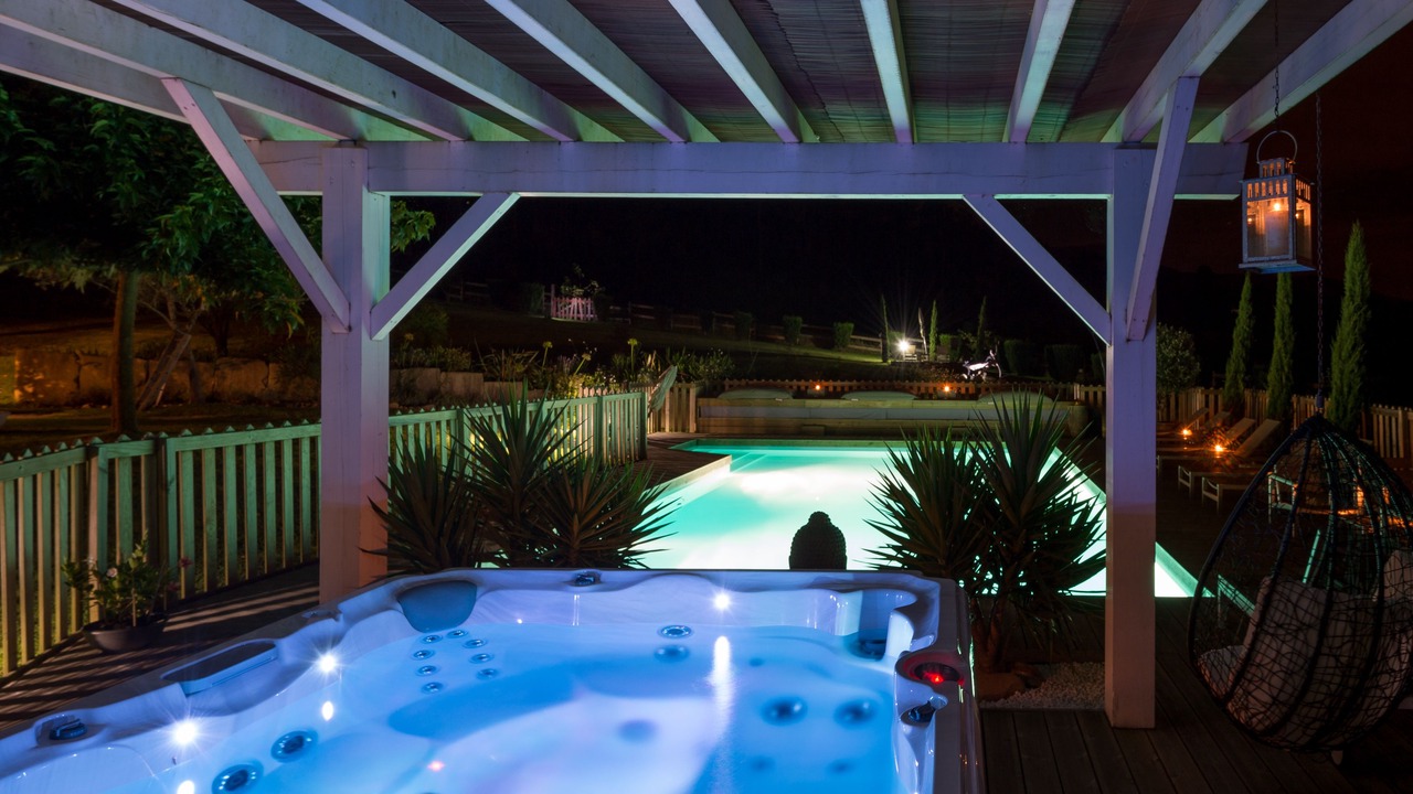 Photo of Outdoor in Saint-Pee-sur-Nivelle