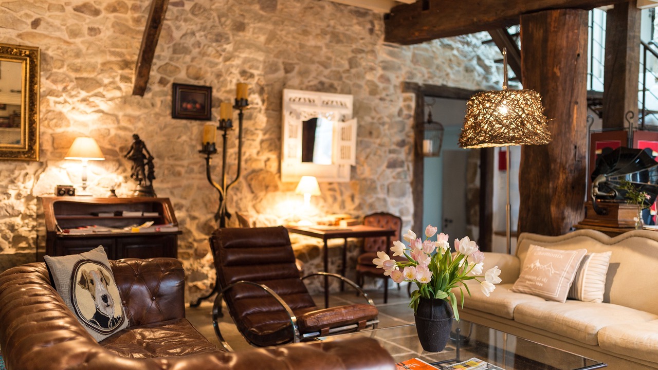 Photo of Others in Saint-Pee-sur-Nivelle