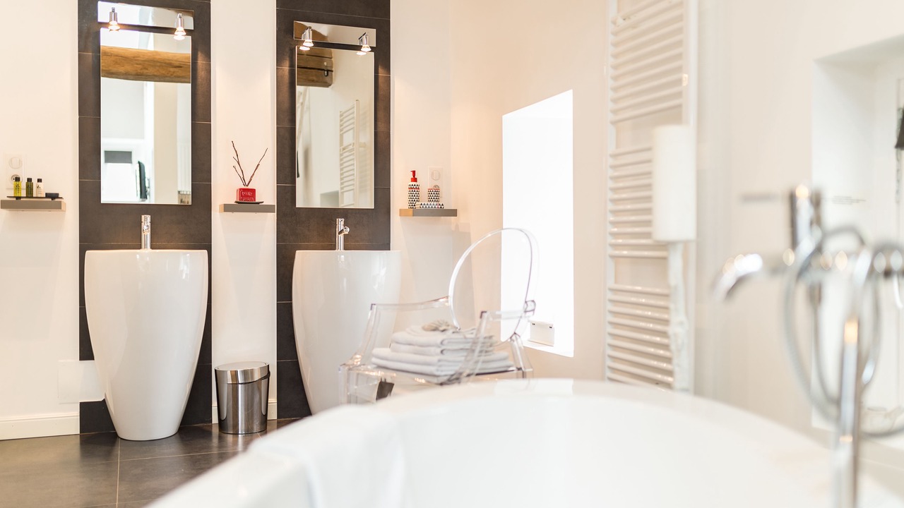 Photo of Others in Saint-Pee-sur-Nivelle