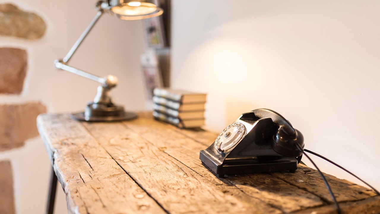 Photo of Bedroom in Saint-Pee-sur-Nivelle