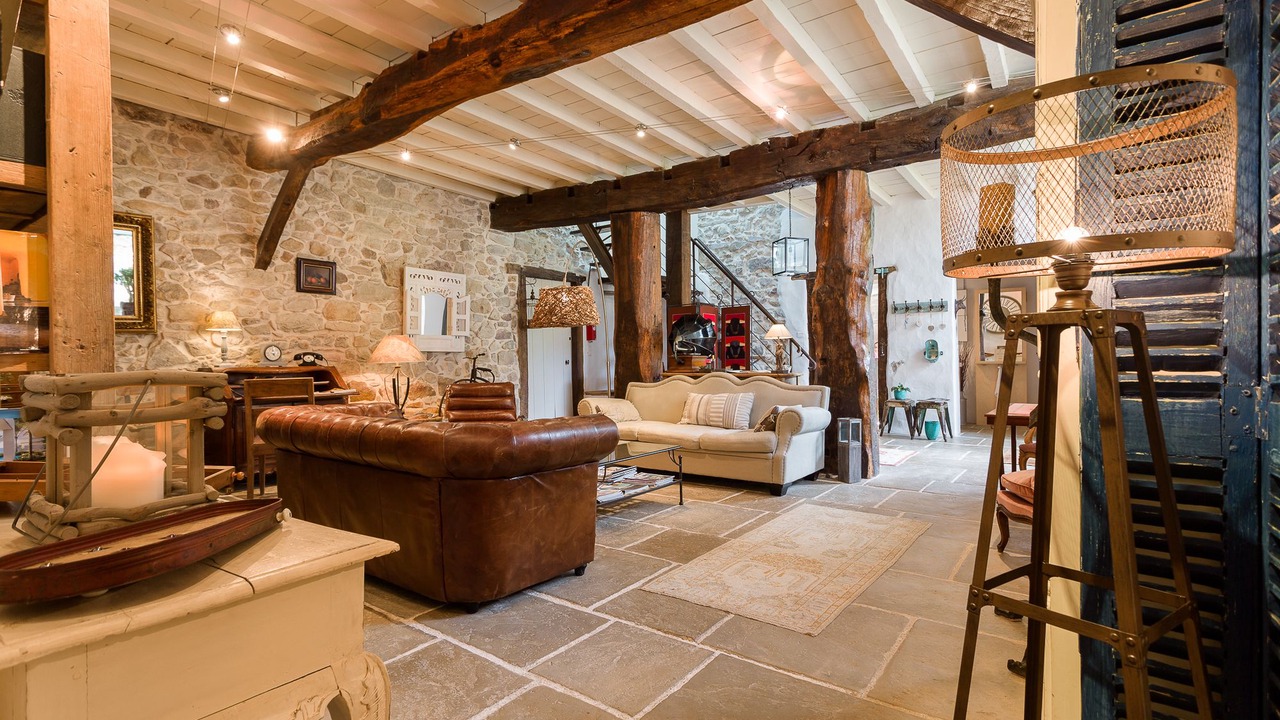 Photo of Others in Saint-Pee-sur-Nivelle