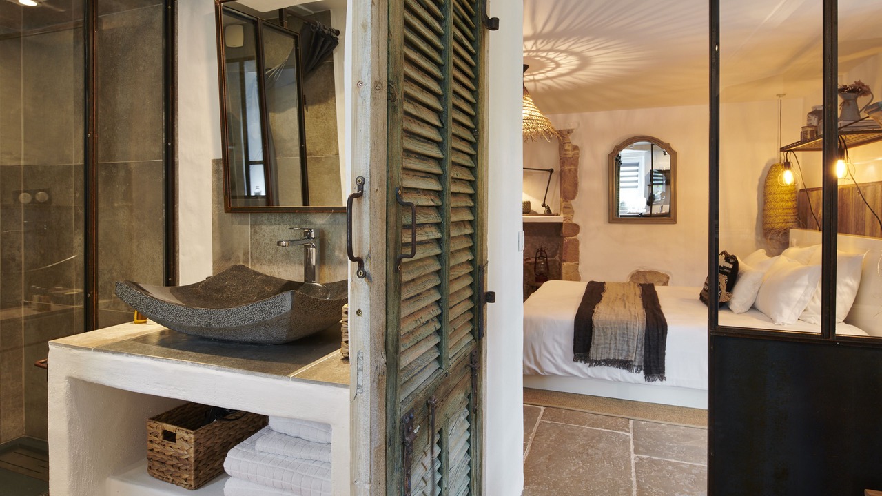 Photo of Others in Saint-Pee-sur-Nivelle