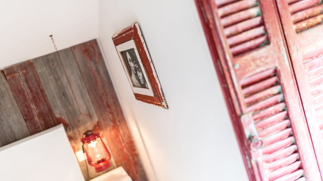 Photo of Bedroom in Saint-Pee-sur-Nivelle