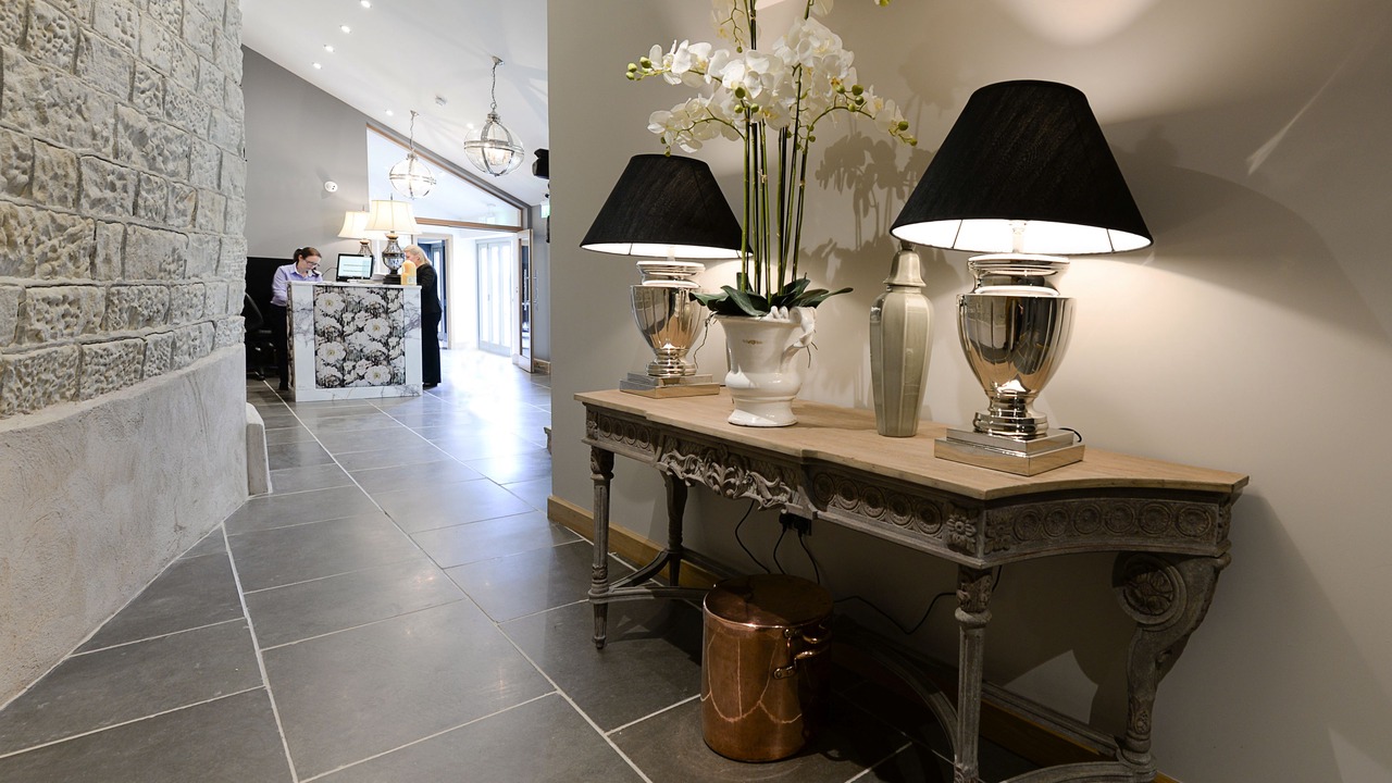 Photo of Others in Fence