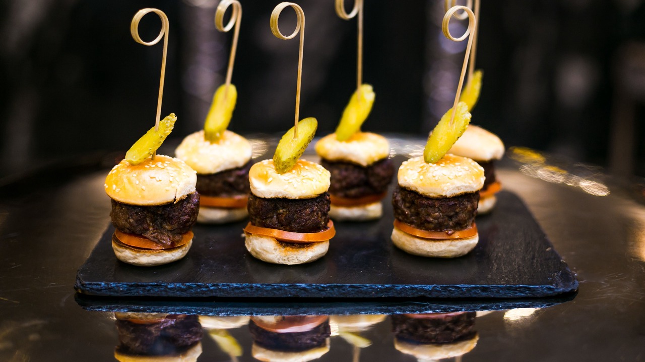 Photo of Others in Fence