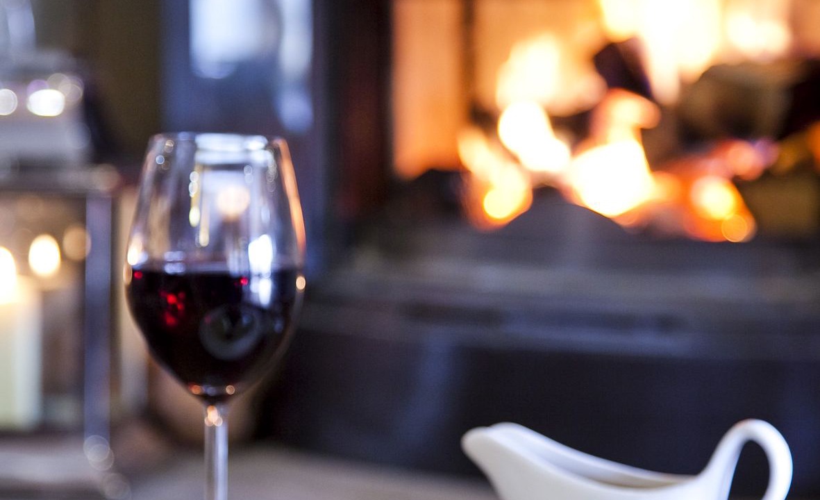 Photo of Others in Fence