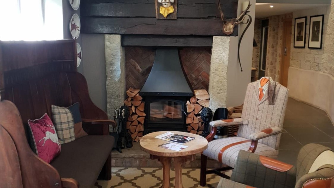 Photo of Others in Fence