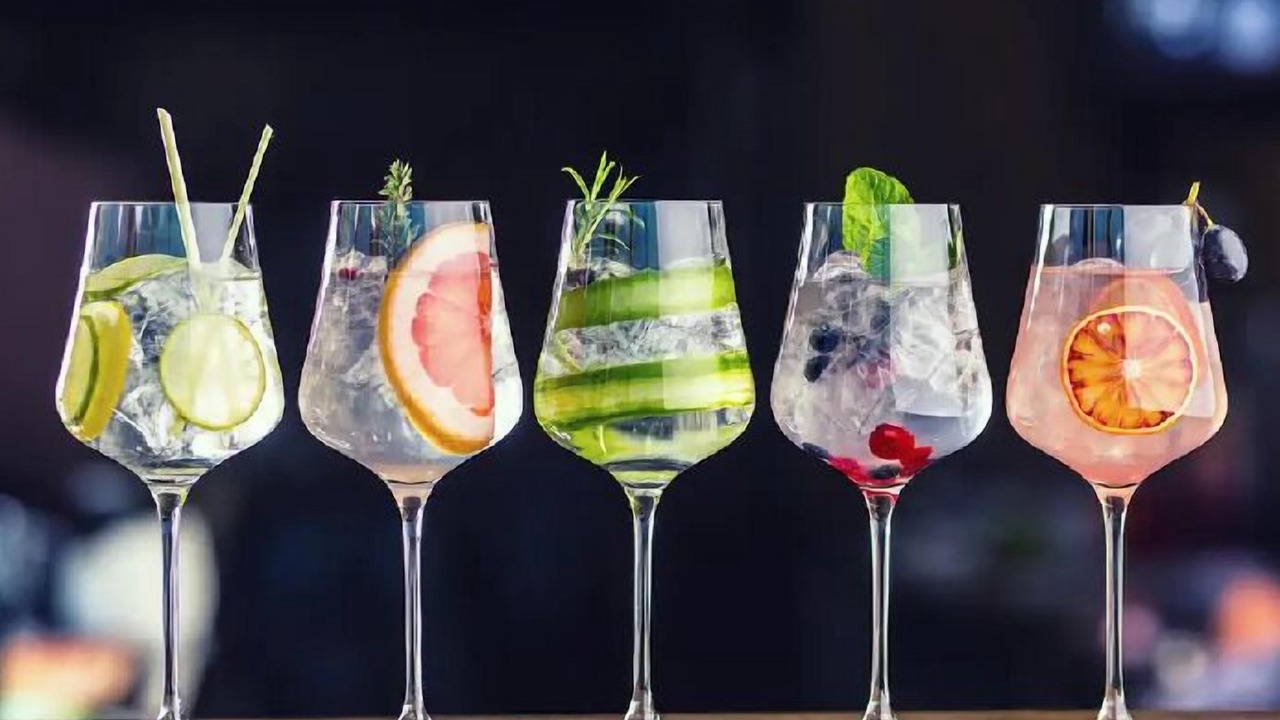 Photo of Others in Fence