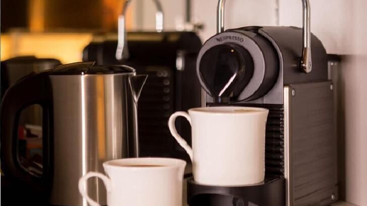 Photo of Others in Fence