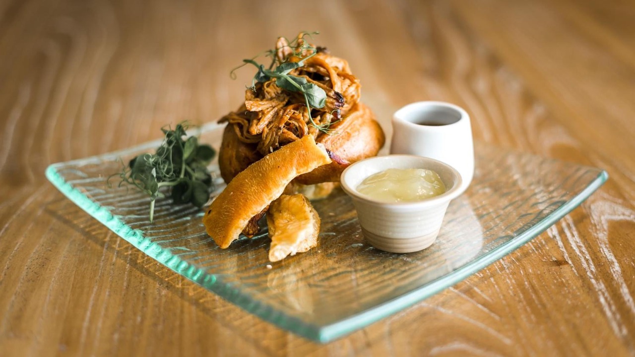 Photo of Others in Fence