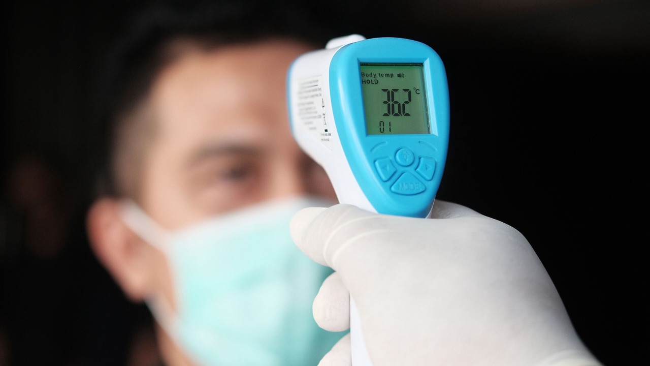 Photo of Outdoor in Panjer