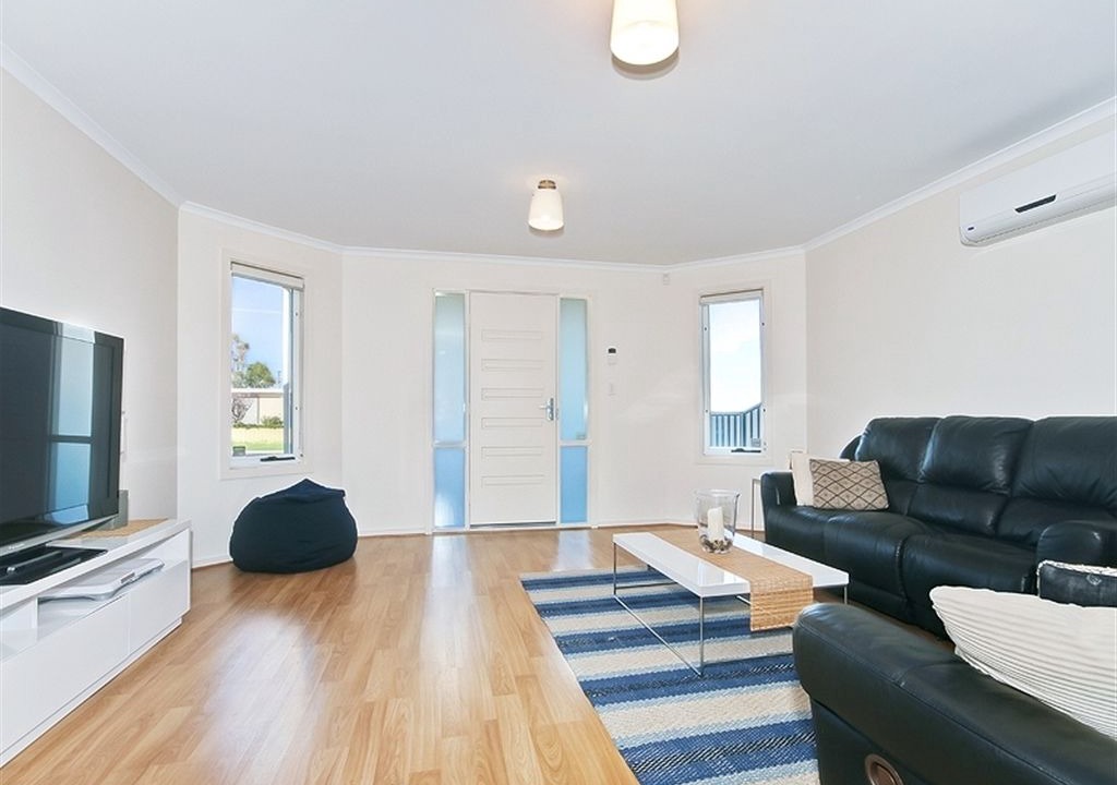 Photo of Others in Aldinga Beach