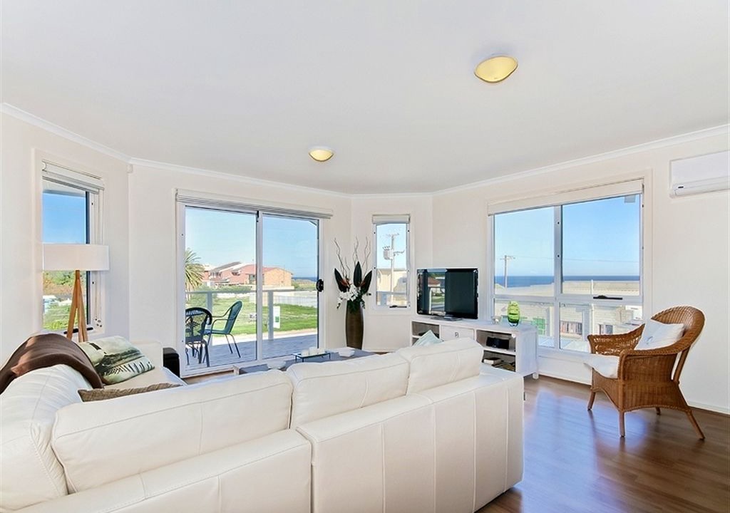 Photo of Livingroom in Aldinga Beach
