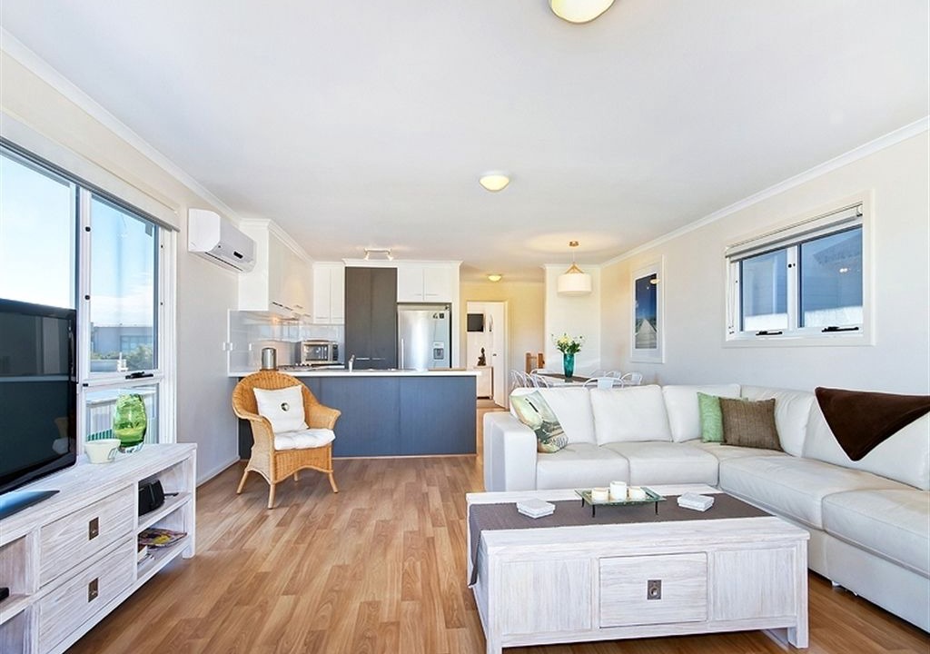 Photo of Others in Aldinga Beach