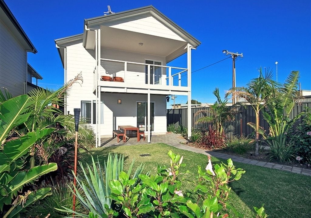 Photo of Outdoor in Aldinga Beach