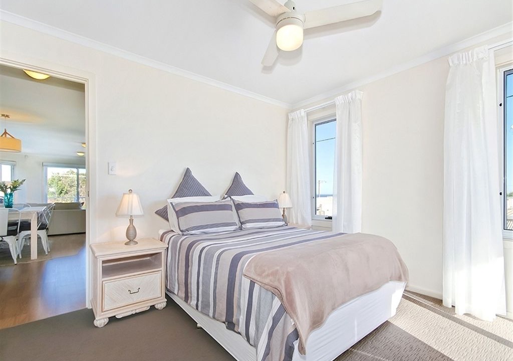 Photo of Others in Aldinga Beach