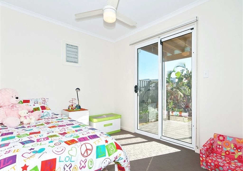 Photo of Bedroom in Aldinga Beach