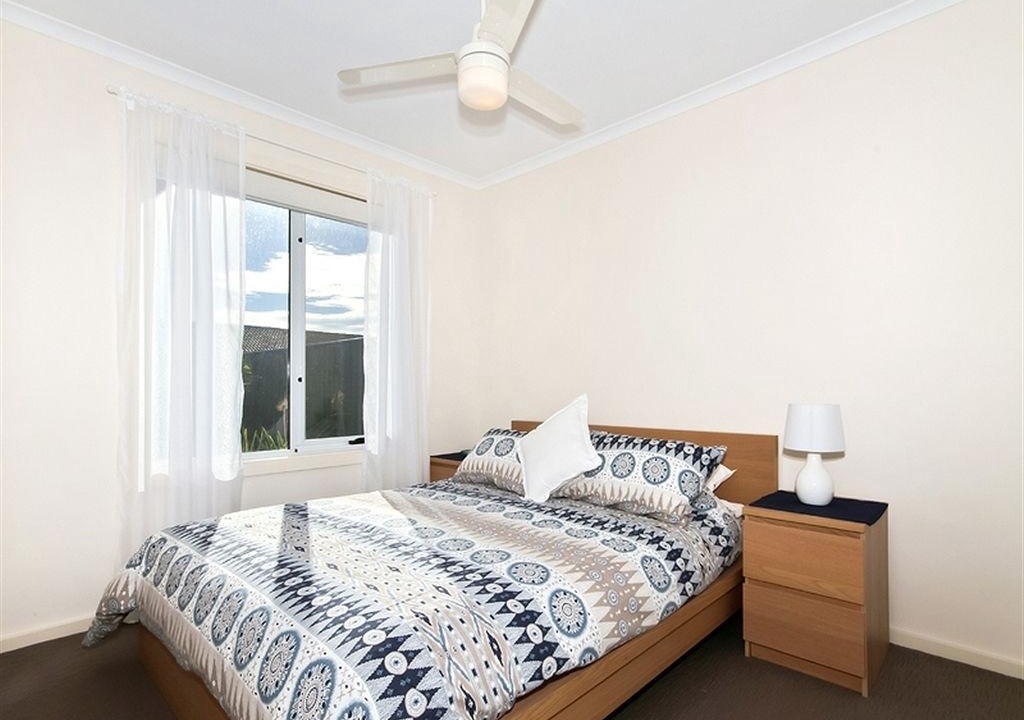 Photo of Others in Aldinga Beach