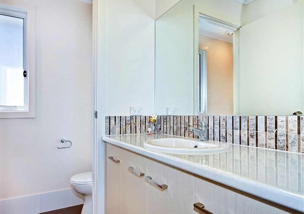 Photo of Others in Aldinga Beach