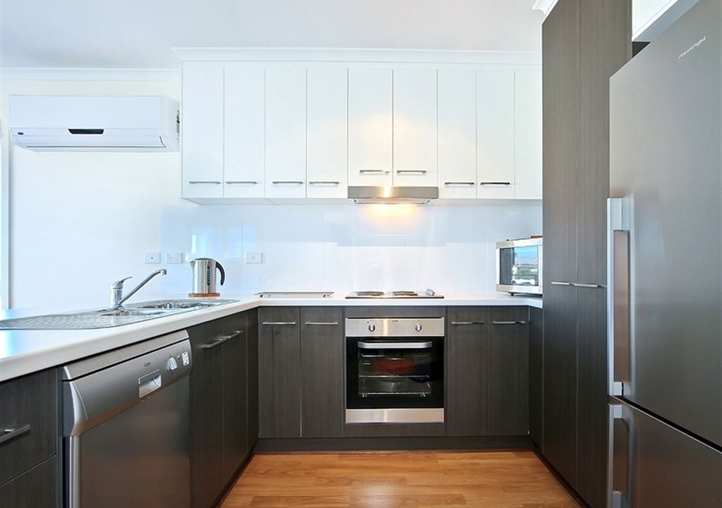 Photo of Kitchen in Aldinga Beach