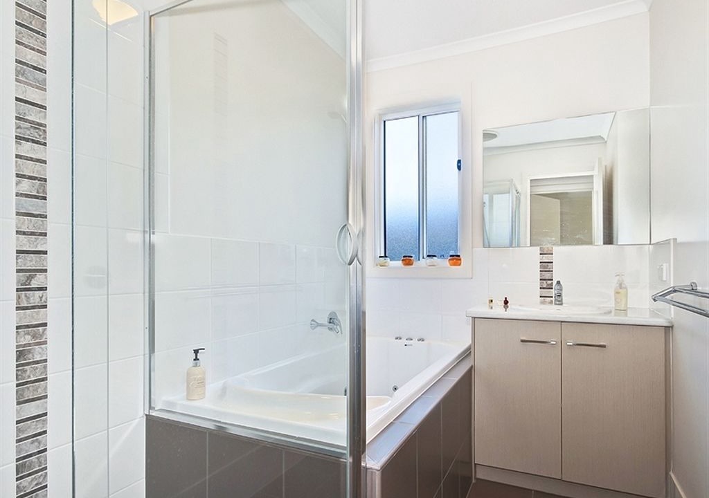 Photo of Bathroom in Aldinga Beach
