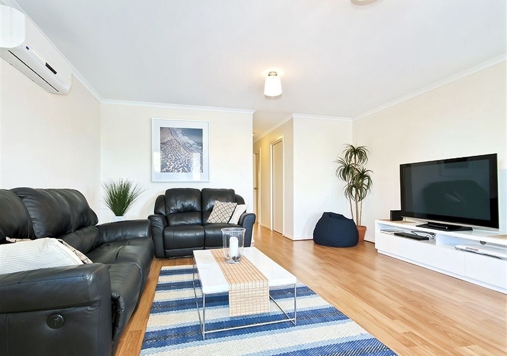 Photo of Others in Aldinga Beach