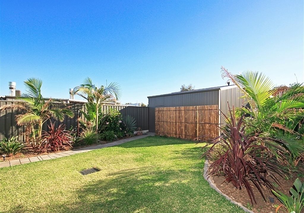 Photo of Outdoor in Aldinga Beach