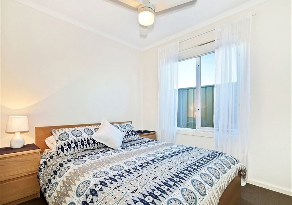 Photo of Bedroom in Aldinga Beach