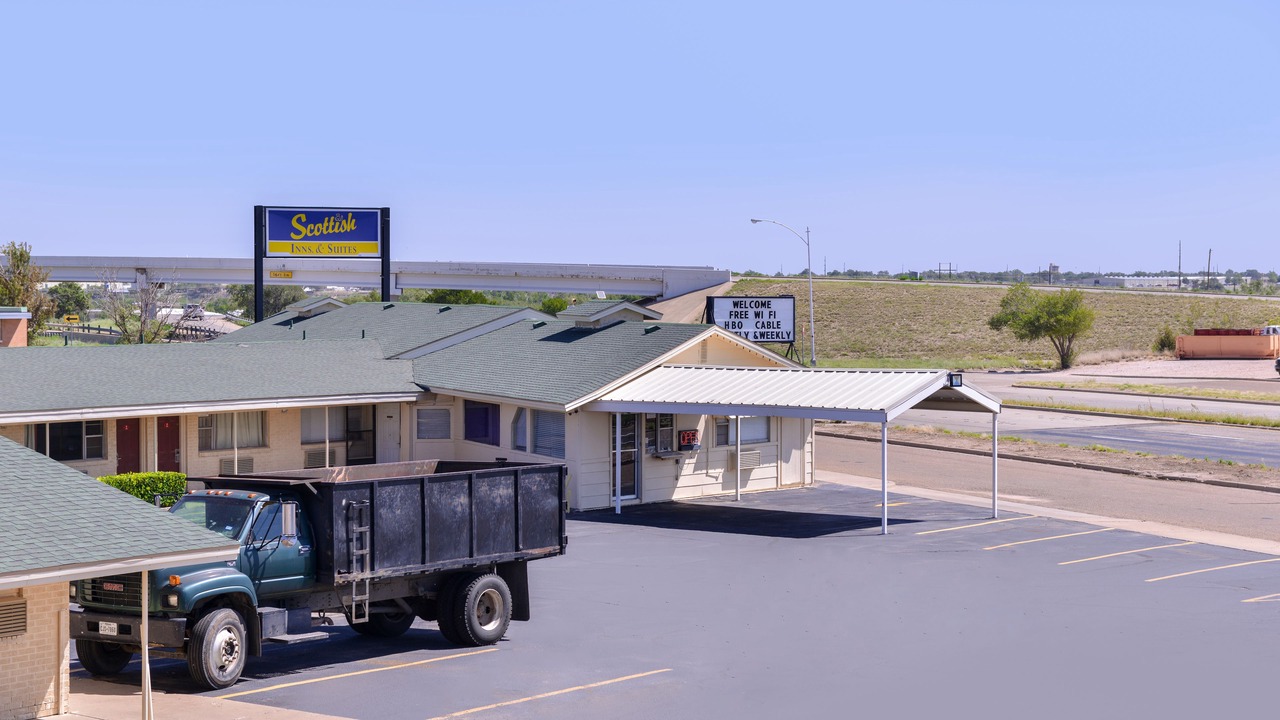Photo of Others in Lubbock