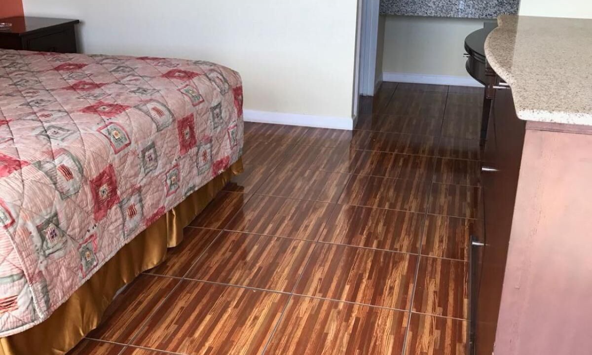 Photo of Bedroom in Lubbock