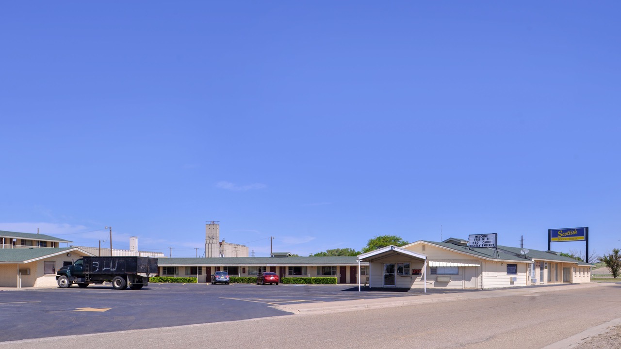 Photo of Outdoor in Lubbock