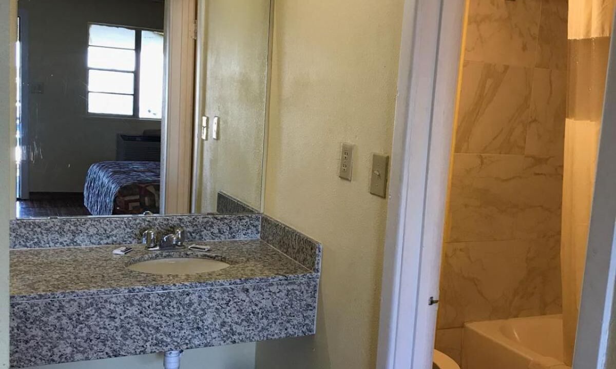 Photo of Bedroom in Lubbock