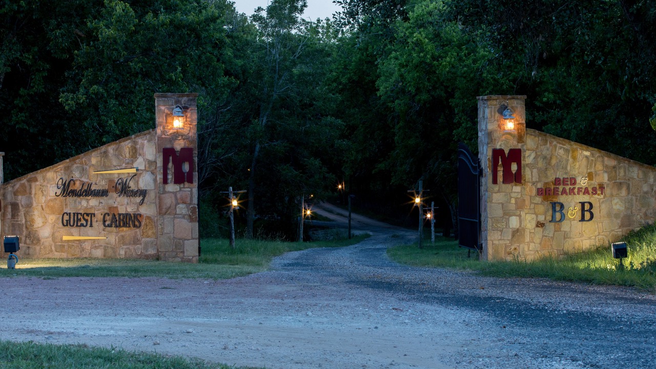 Photo of Outdoor in Fredericksburg