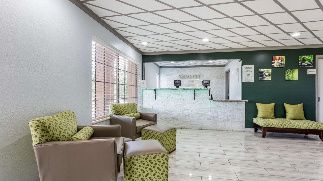 Photo of Others in Forrest City