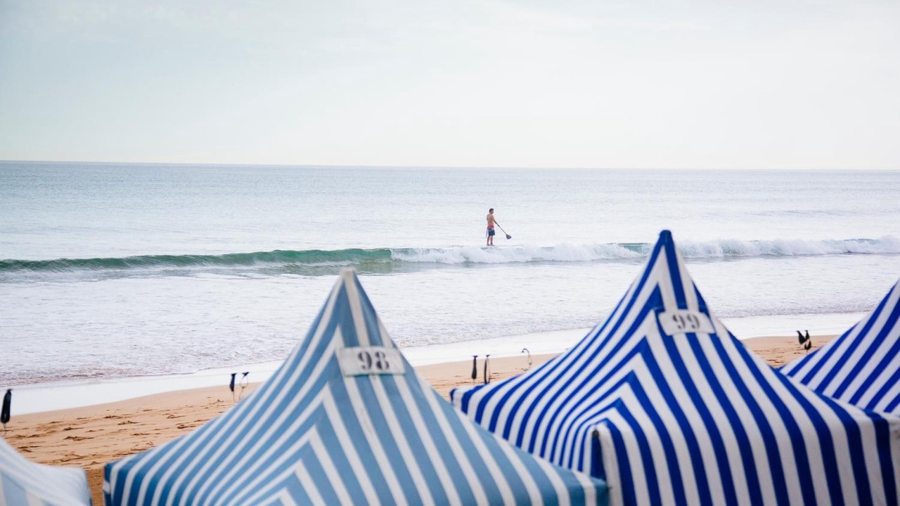 Photo of Others in Zarautz