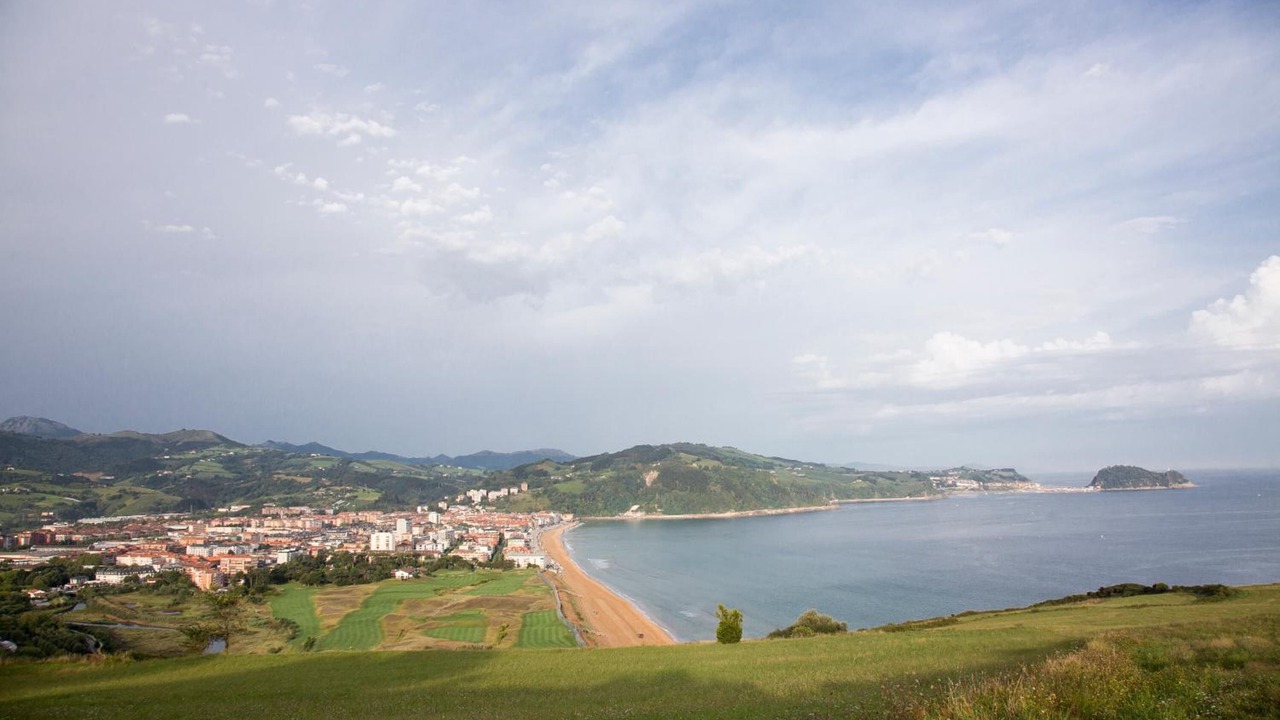 Photo of Others in Zarautz