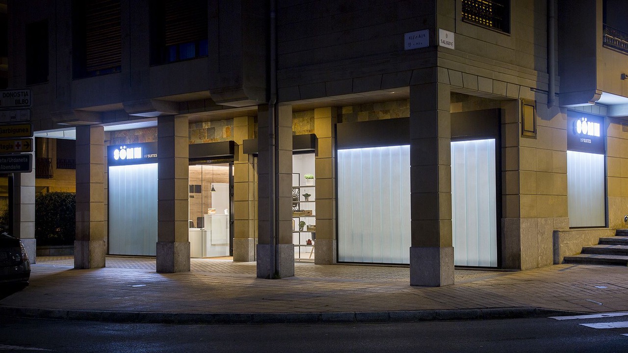 Photo of Outdoor in Zarautz
