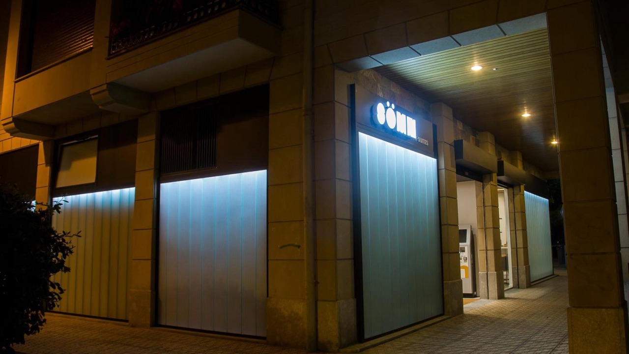 Photo of Outdoor in Zarautz