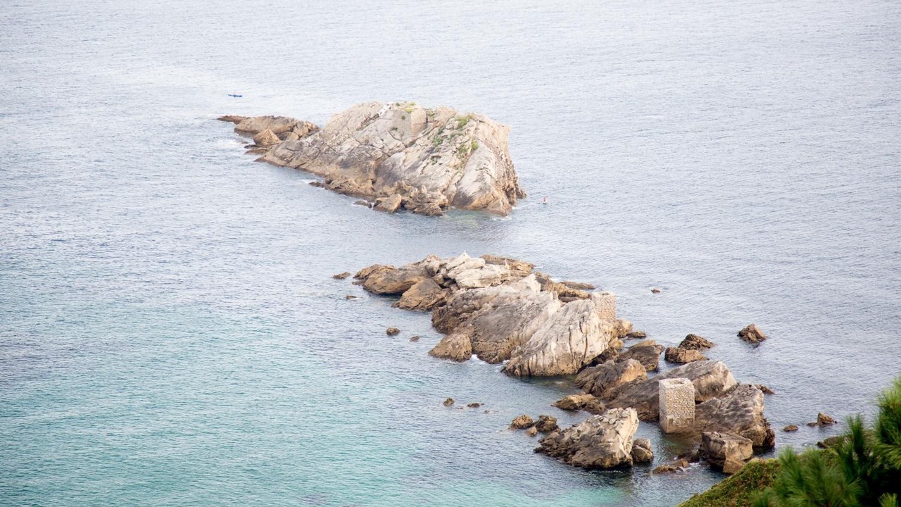 Photo of Others in Zarautz