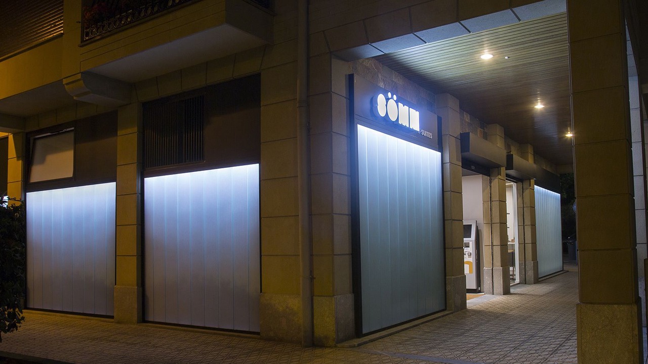 Photo of Outdoor in Zarautz