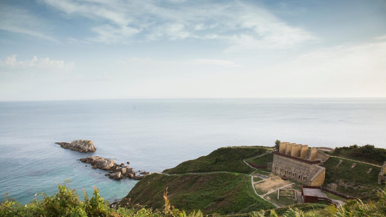 Photo of Others in Zarautz