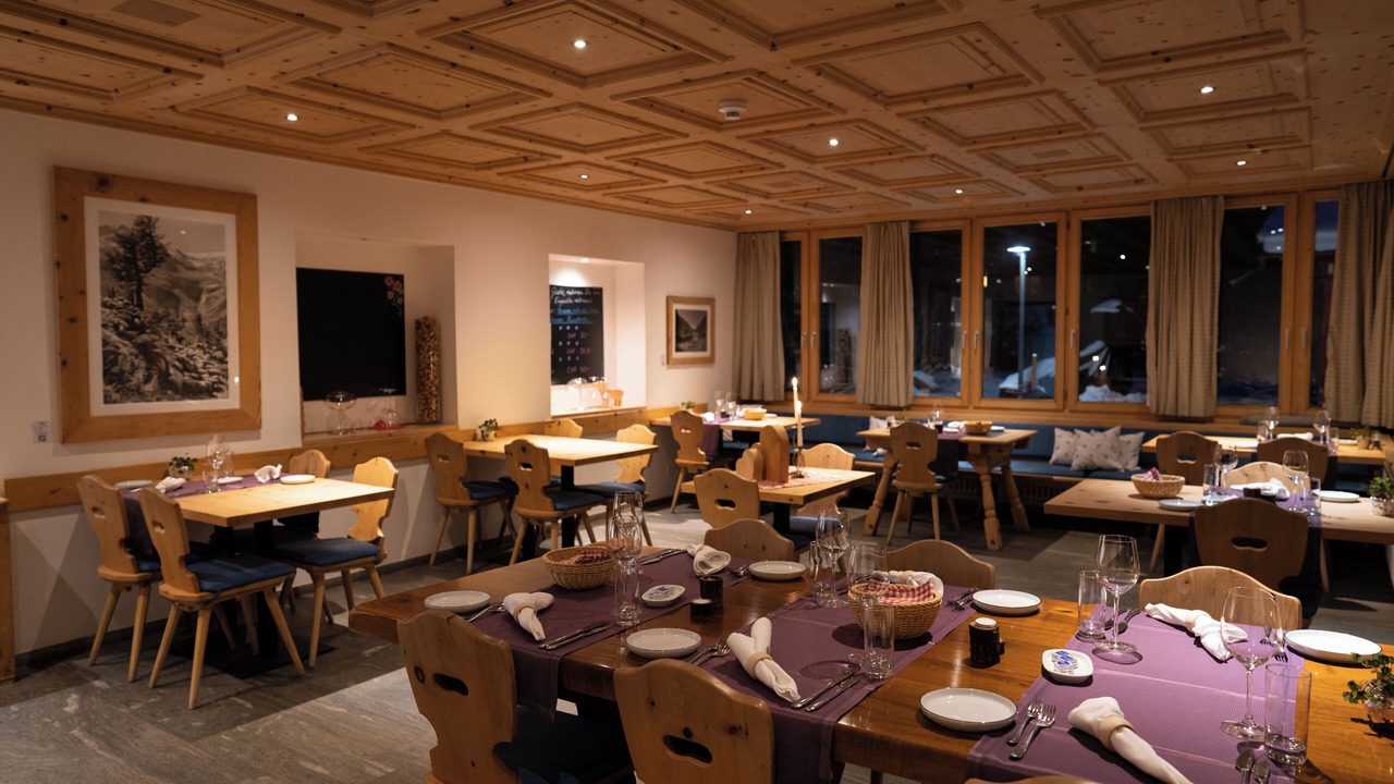 Photo of Others in Pontresina