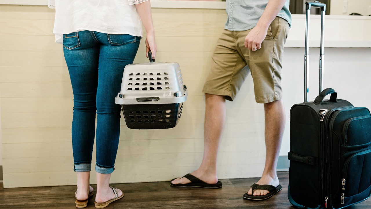 Photo of Others in Redmond