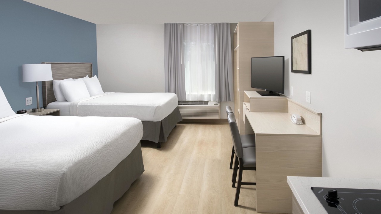 Photo of Others in Redmond