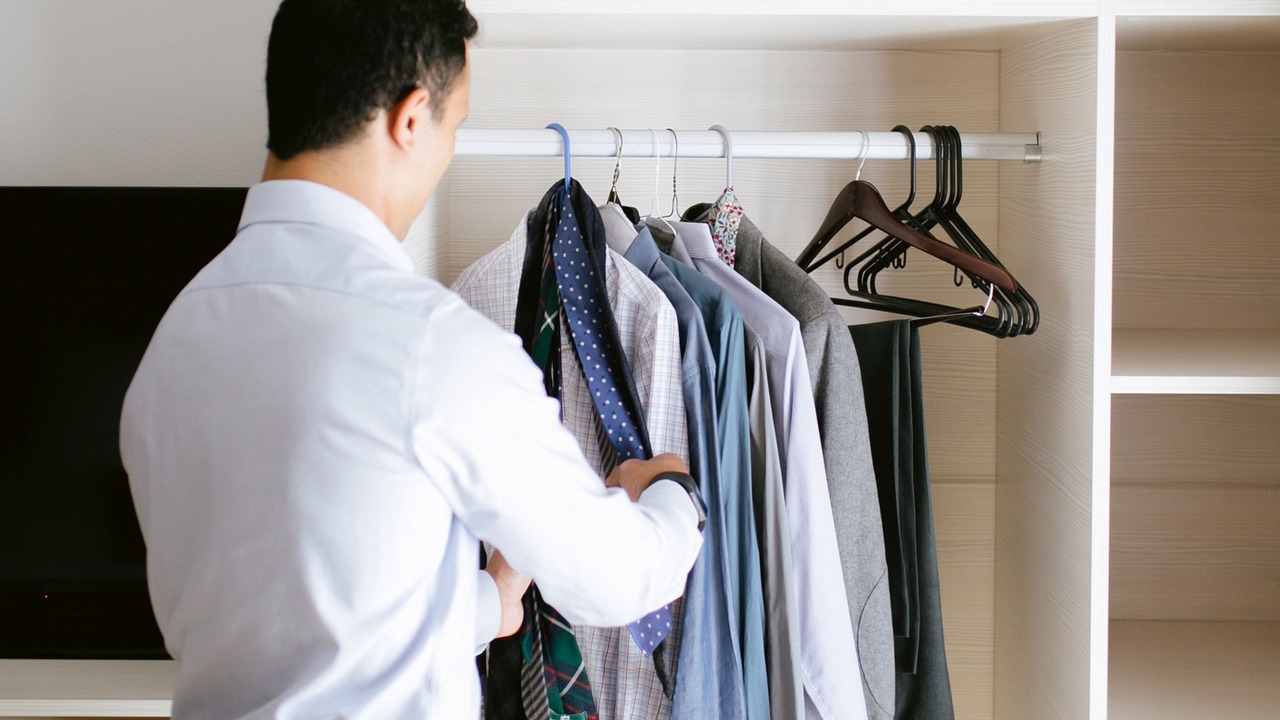 Photo of Bedroom in Redmond