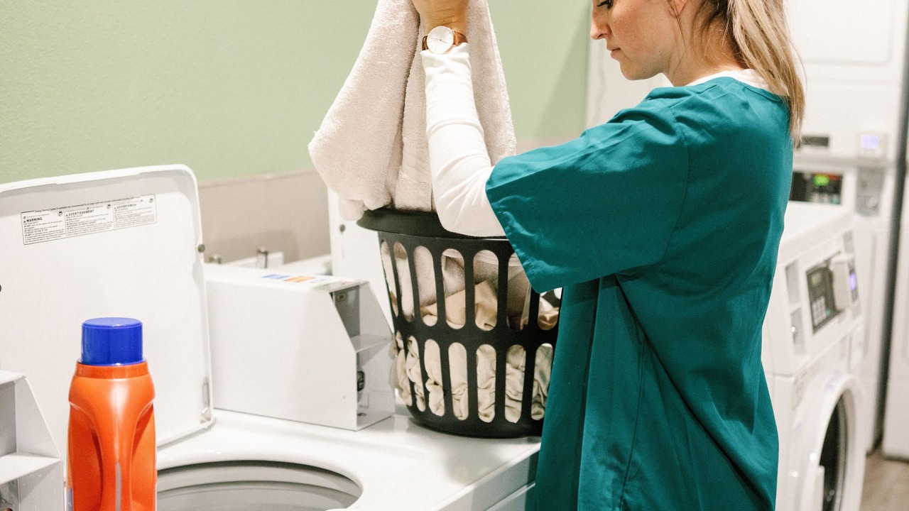 Photo of Bedroom in Redmond