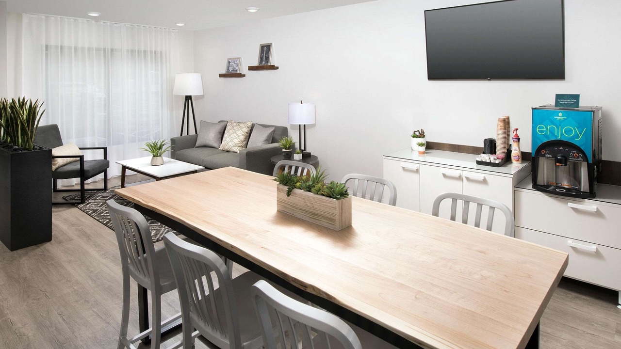 Photo of Others in Redmond