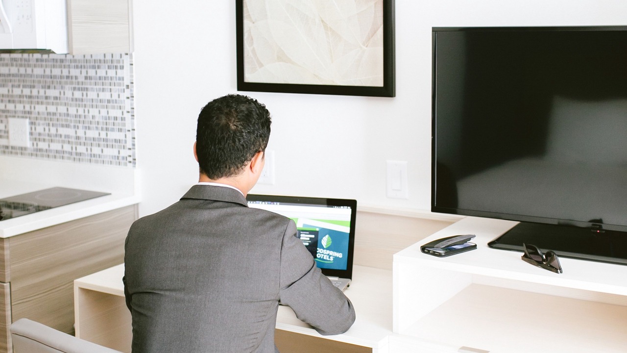 Photo of Others in Redmond